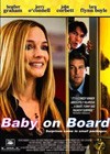 Baby On Board (2009)3.jpg